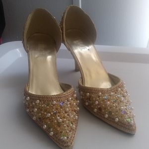 2 for $15 Everything!!! Size 6